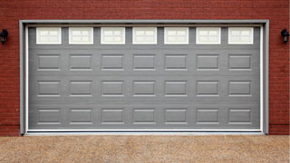 Garage Door Repair at Woodgate Ii, Florida